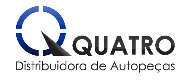 Quatro Distribuidora